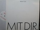 ROBERT GÖRL MIT DIR / BERÜHRT VERFÜHRT 12 