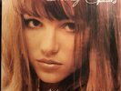 BRITNEY SPEARS ¥ Baby One More Time • Vinile 12 Mix • 1998 TIME