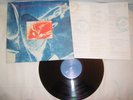 LP - Dire Straits On every Street - OIS 1991 # cleaned