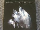 FREE 2for1 OFFER-Genesis ?– Seconds Out -Atlantic ?– SD 2-9002 -2×LP-Gatefold