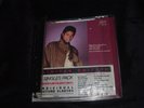 MICHAEL JACKSON 9 SINGLES PACK 45 RECORD SET ON RED VINYL NICE