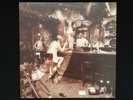 LED ZEPPELIN In Through The Out Door Vinyl LP 