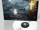 Annabelle: Creation OST Vinyl - Benjamin Wallfisch