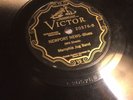 PRE WAR BLUES MEMPHIS JUG BAND Victor 20576 E to E+  Memphis Boy/Newport News