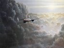 Mike Oldfield - Five Miles Out Vinyl LP NEU