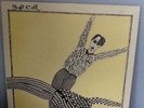 Soft Cell 12