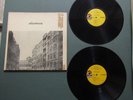 Julie Driscoll, Brian Auger & The Trinity ?– Streetnoise SD 2-701 - Gatefold LP