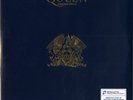 QUEEN - GREATEST HITS II - 2LP REISSUE VINYL NEW SEALED 2016 - 180 GRAM