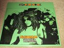 JIM PEMBROKE / WIGWAM - PIGWORM - NEW - LP RECORD