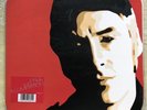 Paul Weller *** Rare Ltd. Vinyl LP Illumination *** komplett mit allen Inserts
