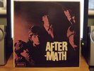 THE ROLLING STONES LP ' AFTERMATH ' MONO
