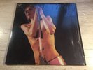 LP Iggy And The Stooges ?– Raw Power US VINYL RE Columbia ?– 32111 // PC 32111