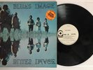 Blues Image - Self Titled - 1969 White Label Promo DJ Mono 33-300 (NM-)
