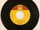 SUPREMES Buttered Popcorn/Who's Loving You VG++ RARE TAMLA GLOBE Northern Soul