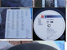 MSG-McAuley Schenker Group MICHAEL 1stPRESS VINYL LP GERMANY MINT 1992 SCORPIONS