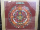 AZTECA S/T LP MINT SEALED QUAD QUADRAPHONIC SQ