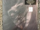 Out In The Storm by Waxahatchee LP on VMP Clear and Red Vinyl Sealed with MP3