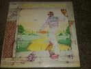 ELTON JOHN, Goodbye Yellow Brick Road 2 x LP (RARE ORIGINAL FOLD OUT SLEEVE)