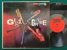 GIGI GRYCE Self Titled s/t LP METRO JAZZ Mono DG Rare NM-