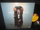 Eddie Kendricks 