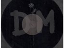 DEPECHE MODE Enjoy The Silence 12