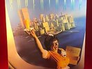 SUPERTRAMP Breakfast In America 1979 UK  VINYL LP EXCELLENT.CONDITION original E
