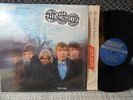 Rolling Stones m- stereo in shrink original press LP Between the Buttons