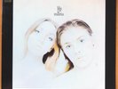 LILY & MARIA - lily and maria - RARE COLUMBIA RECs PSYCH/FOLK LP