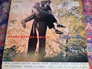 Vintage RANDY WESTON MUSIC LITTLE NILES  Record Album Jazz Bop
