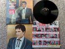 Elvis Presley  LP # LPM - 3553  FRANKIE and JOHNNY - ALBUM ,PHOTO, IN SHRINK