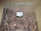 ZEPHYR - GOING BACK TO COLORADO PSYCH / PROG ROCK - NEW - LP RECORD