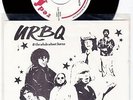 NRBQ  In Person     //  ORIGINAL 1980 US 7