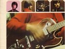 The Kinks The Kink Kontroversy ORIGINAL UK STEREO Pye Vinyl LP