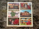 SEALED SHRINK ORIGINAL THE BEACH BOYS L.A. LIGHT ALBUM LP