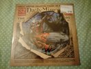 IRON MAIDEN - EMPIRE OF THE CLOUDS - RSD - PICTURE DISC