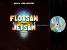 LP-- Flotsam And Jetsam ?– When The Storm Comes Down