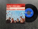 45 T EP DES ROLLING STONES