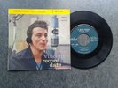 45 T EP DE GENE VINCENT