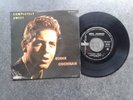 45 T EP D'EDDIE COCHRAN