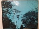 1958 Lou Donaldson ?– Blues Walk - NY - RVG - MONO - Blue Note - BLP 1593 -