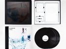 Radiohead - Ok Computer OKNOTOK 1997 2017 - Vinyl LP / Book / Tape Box Set *NEW*