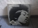 JIMI HENDRIX BOXSET   12LP  POLYDOR  2625038