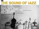 `Various Artists - The Sound Of Jazz (Stereo) [LP] (20 (US IMPORT)  VINYL LP NEW