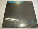 Arp-Life ?– Jumbo Jet LP Disco/Funk BREAKS Poland Moog