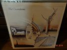 The Chameleons - Script of the Bridge