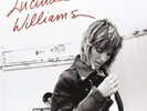 Williams Lucinda-Lucinda Williams  (UK IMPORT)  VINYL NEW