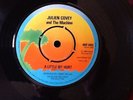 JULIEN COVEY & THE MACHINE - A LITTLE BIT HURT -  NORTHERN SOUL