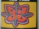THE FALL Code Selfish Original 1992 issue vinyl LP