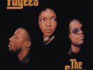 FUGEES THE SCORE DOPPIO VINILE LP 180 GRAMMI NUOVO SIGILLATO