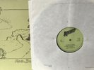Maria Barton Rainful Days Airship AP56 1980 RARE  vinyl LP 12